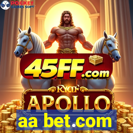 aa bet.com